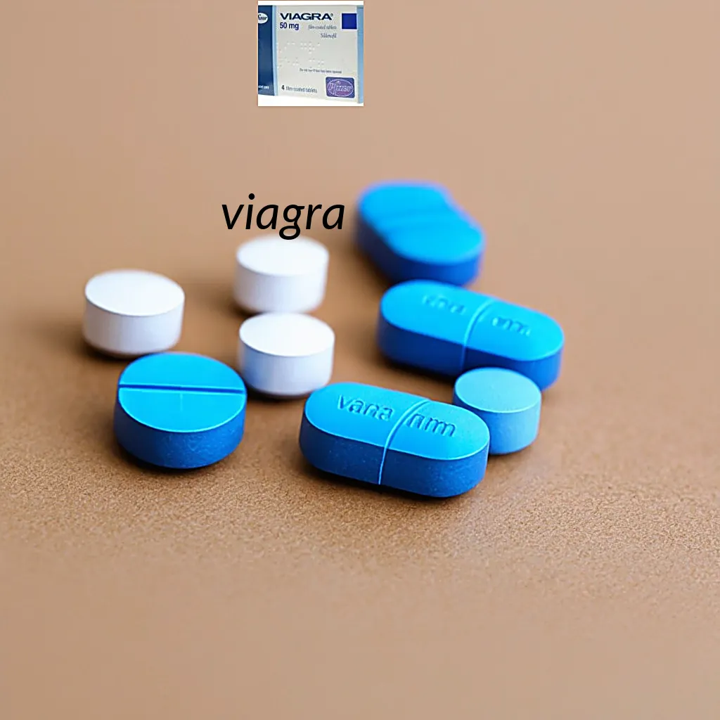 Viagra femenino en gotas